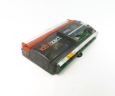 TREND IQ3XACT/00/MSTP/BINC/100-240