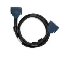 NATIONAL INSTRUMENTS 185095-01