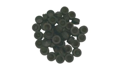 DOVER CORPORATION 406L-2