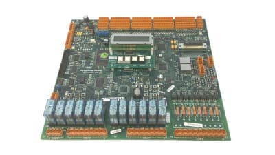 THYSSENKRUPP AG 6300KY8