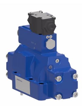 EATON CORPORATION 02-329101