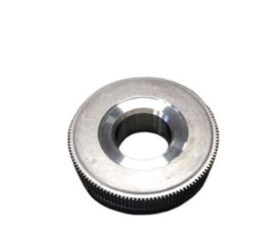 FANUC A860-2110-X011