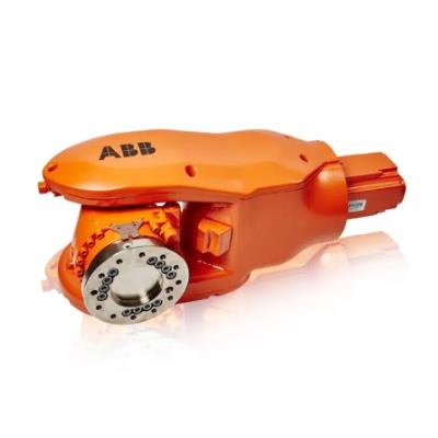 ASEA BROWN BOVERI 3HAC8114-5