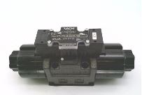 NACHI SS-G03-C1-R-C115-E22