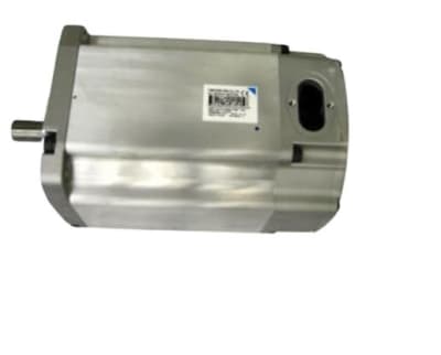 ASEA BROWN BOVERI 3HAC17484-1 (1)