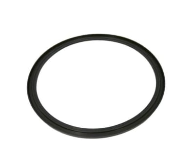 RUBBER FAB 40MOFSFY-600