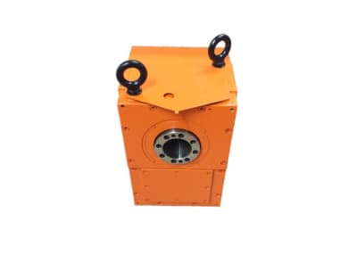 ASEA BROWN BOVERI 419509-990