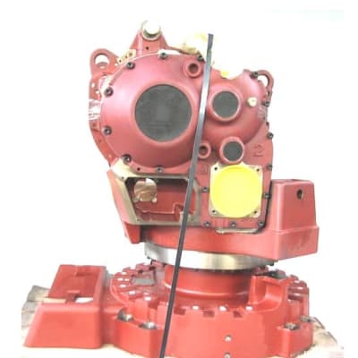 ASEA BROWN BOVERI 3HAC7149-1