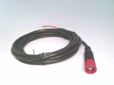 METTLER TOLEDO 59902193