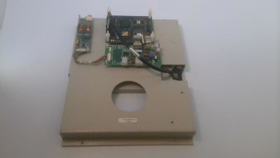 PELLERIN MILNOR EC66FPDVB