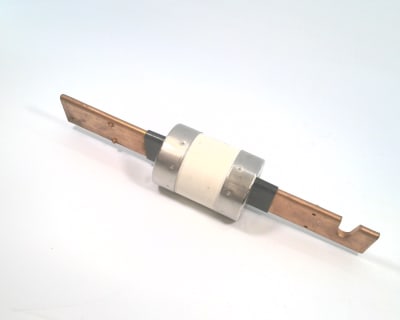 EATON CORPORATION LESRK300