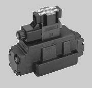 NORTHMAN SW-G06-B2-A120-10-V