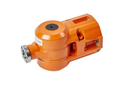 ASEA BROWN BOVERI 3HAC6864-1