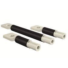 ASEA BROWN BOVERI KXT4ER-3PC