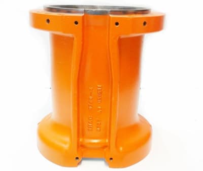 ASEA BROWN BOVERI 3HAC9760-4