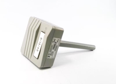 VAISALA SENSOR SYS GMD20