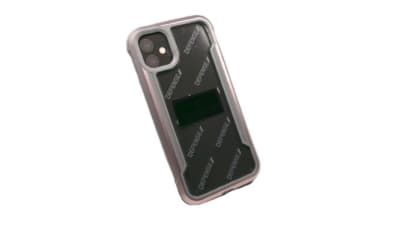 DEFENDER 370400405001