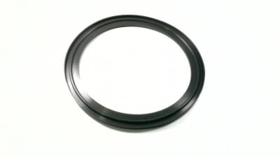 NEWMAN SANITARY GASKET CO 40MPF-SFY-4