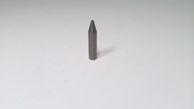 LINCOLN INDUSTRIAL 14722