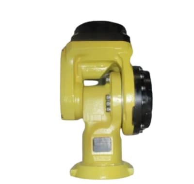FANUC A290-7328-T501