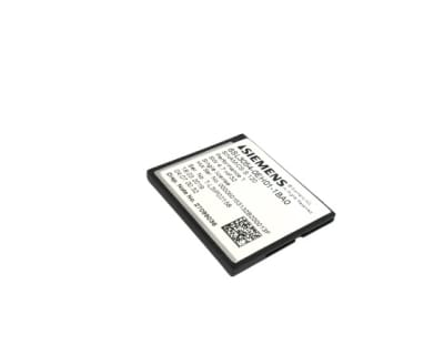 SIEMENS 6SL30540EH011BA0