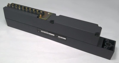 MITSUBISHI ERNT-AQTY80