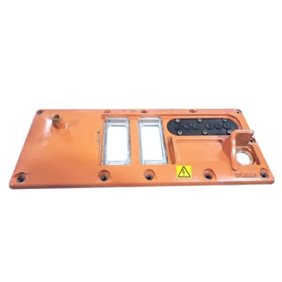 ASEA BROWN BOVERI 3HAC3055-2