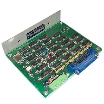 FANUC EE-1063-002