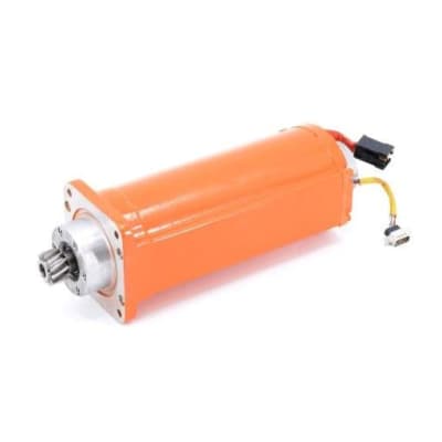 ASEA BROWN BOVERI 3HAC2847-1