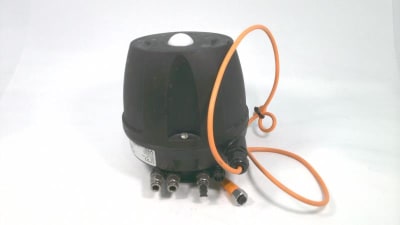 GEA GROUP TM15L3AAU/69K/UC