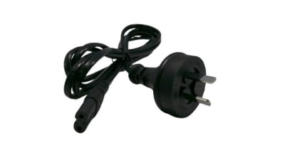 QUEENPUO ELECTRICAL CO QP-002-QP-045