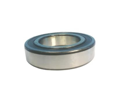 SKF 6008-2RS1