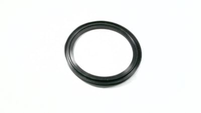NEWMAN SANITARY GASKET CO 40MP-SFY-3