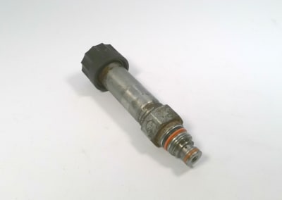 SUN HYDRAULICS RBAPMWN