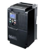OMRON 3G3AX-RBB2002