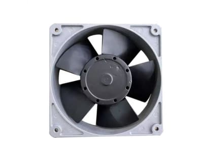 FANUC A05B-2601-C315