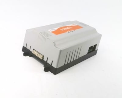 TREND TONN/660/15VDC