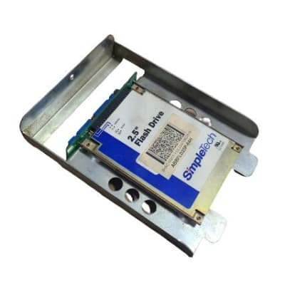 ASEA BROWN BOVERI 3HAC16917-1