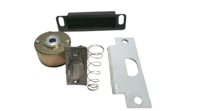 SALTO SYSTEMS LC1KC70IM