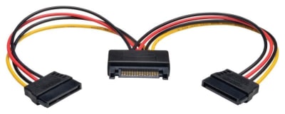 TRIPP LITE P947-06N-2P15