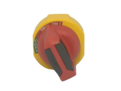 ALLEN BRADLEY 140MT-SY