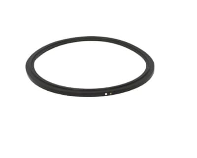 TRI CLOVER 40MOF-SFY-6