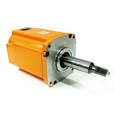 ASEA BROWN BOVERI 3HAC15885-2