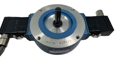 AVTRON M3-1S1D1024P000