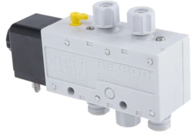 BOSCH 5727970220