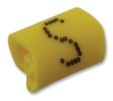 TE CONNECTIVITY 13611428