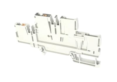 ALLEN BRADLEY 1492-PD32PC