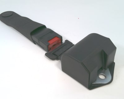 TOTAL SOURCE BP1IE/00