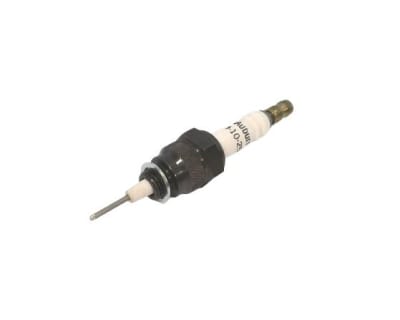 AUBURN ENGINEERED PRODUCTS CS-12986