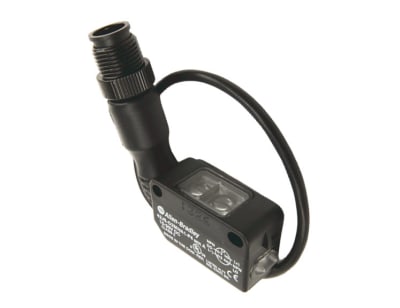 ALLEN BRADLEY 42JS-D2MNA1-F4